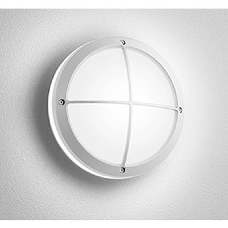 OG041639NCR ポーチライト ODELIC(オーデリック) 消費電力6.5W 昼白色   OG041639NCR