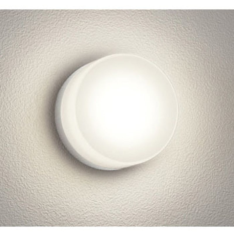 OG254981LR ポーチライト ODELIC(オーデリック) 消費電力5W 電球色   OG254981LR