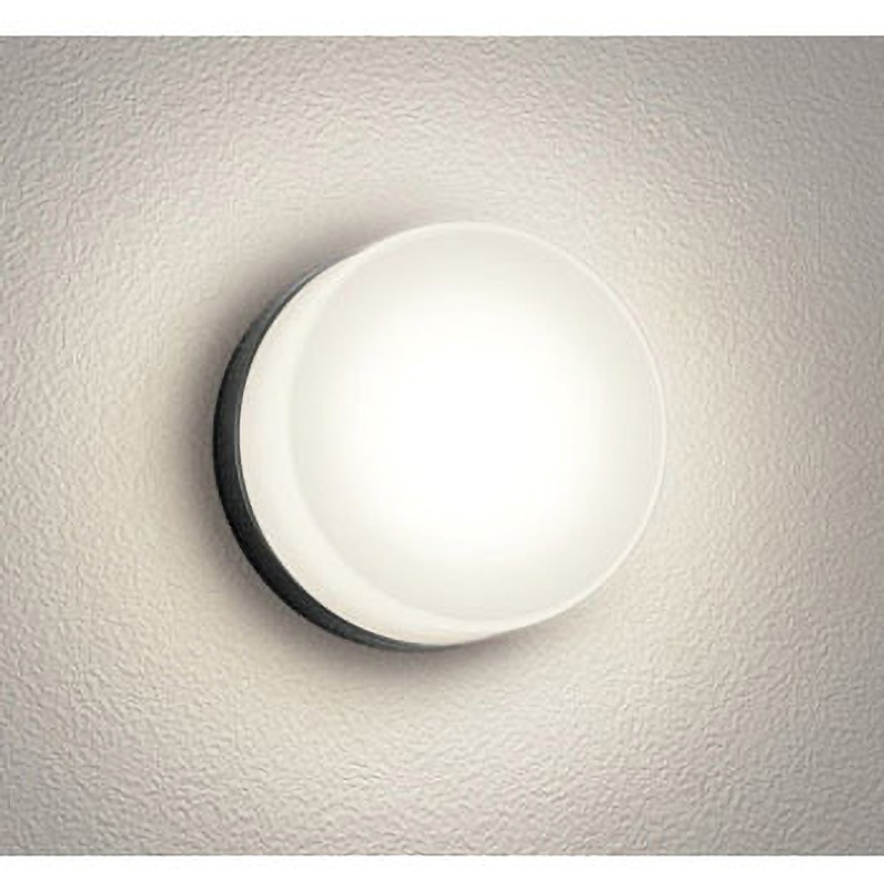OG254982LR ポーチライト ODELIC(オーデリック) 消費電力5W 電球色 OG254982LR