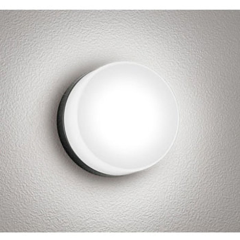 OG254982NR ポーチライト ODELIC(オーデリック) 消費電力5W 昼白色   OG254982NR 8,698円