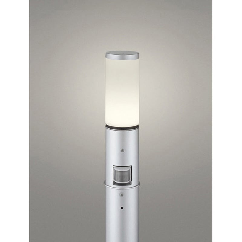 なおコリ様 お取り置き 5点 なおコリ様 お取り置き 5点