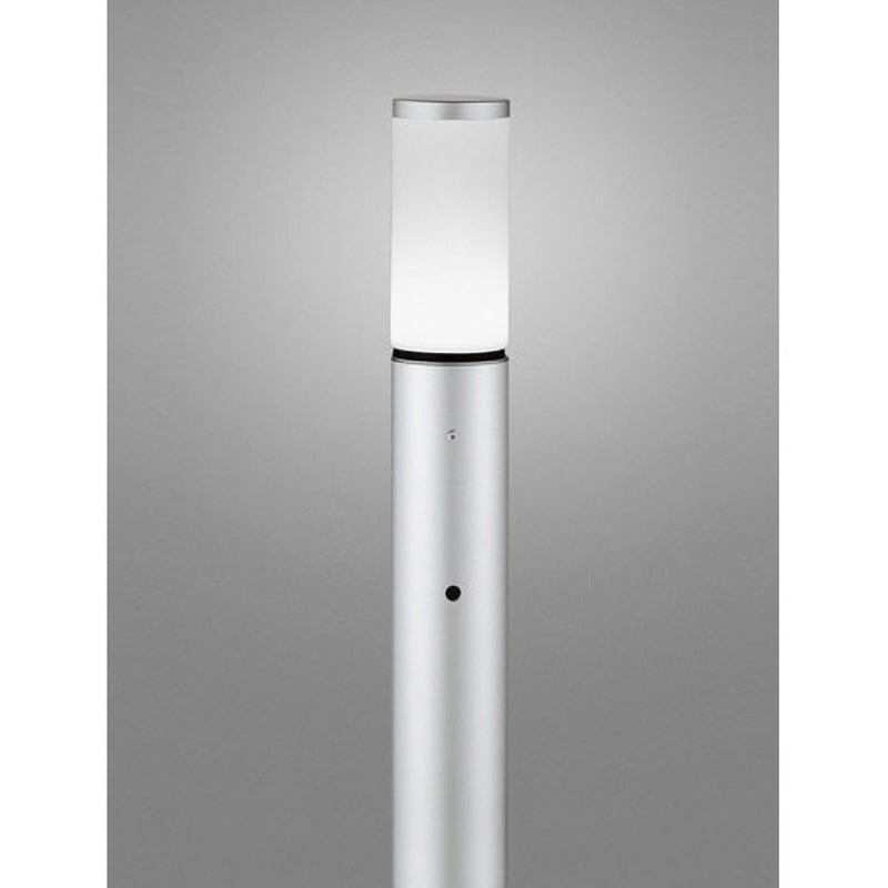 OG254652NR 明暗センサー付ガーデンライト ODELIC(オーデリック) ねじ込式取付 昼白色   OG254652NR