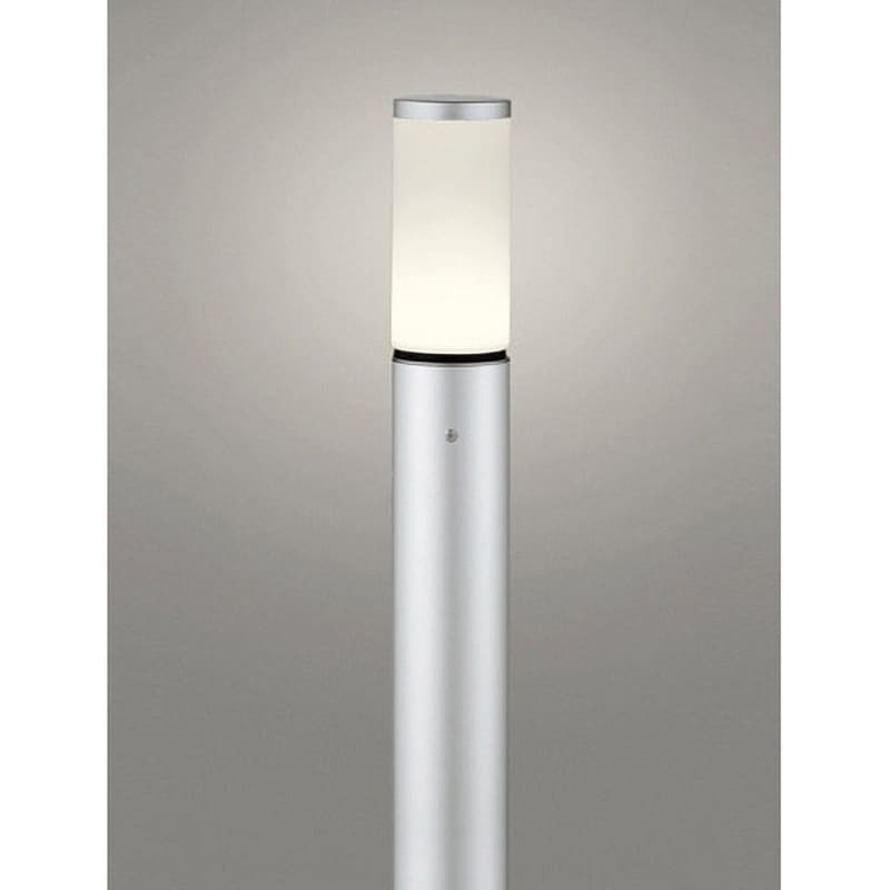 OG254654LR ガーデンライト ODELIC(オーデリック) ねじ込式取付 電球色   OG254654LR 17,235円