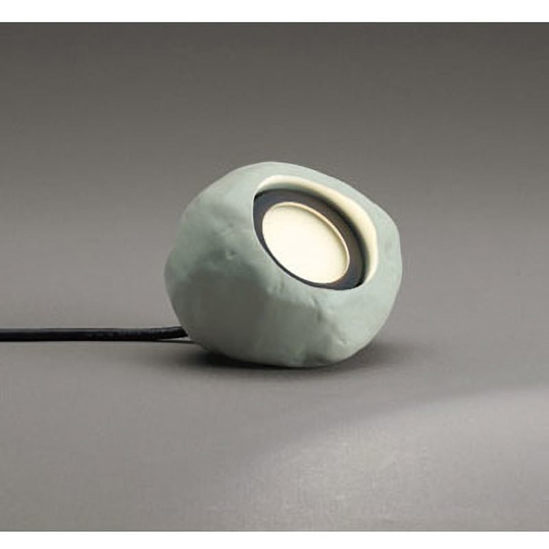 OG264021R ガーデンライト ODELIC(オーデリック) 電球色 幅188mm高さ