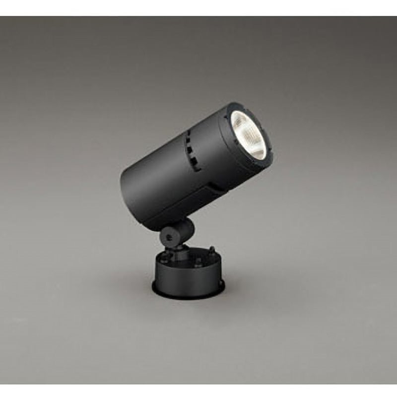 オーデリック　ライト 楽天市場】オーデリック シーリングライト 【OL291583R】【OL