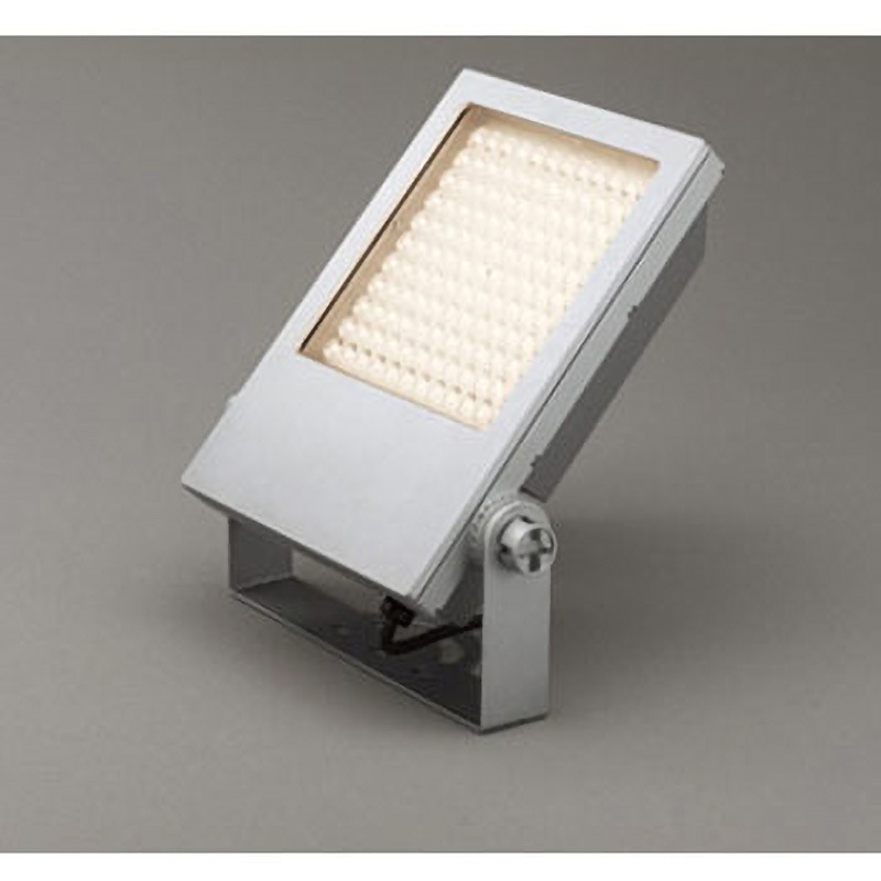 XG454055 エクステリアスクエアライト ODELIC(オーデリック) LED 211W