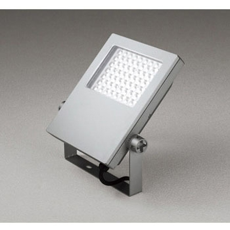 XG454061 エクステリアスクエアライト ODELIC(オーデリック) LED XG454061 エクステリアスクエアライト ODELIC(オーデリック) LED