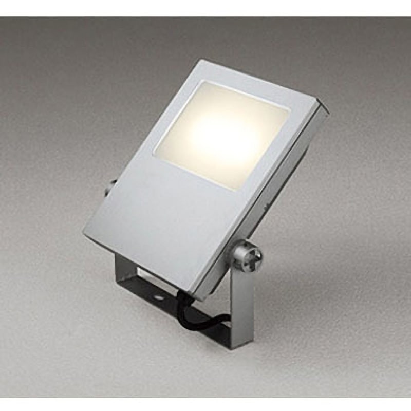 XG454018 エクステリアスクエアライト ODELIC(オーデリック) LED 130W