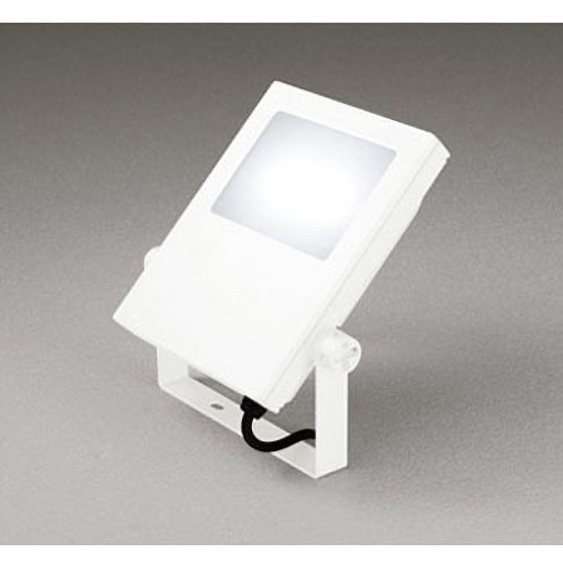 XG454025 エクステリアスクエアライト ODELIC(オーデリック) LED 130W