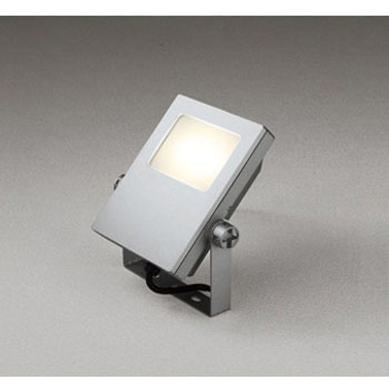 XG454020 エクステリアスクエアライト ODELIC(オーデリック) LED 75W 