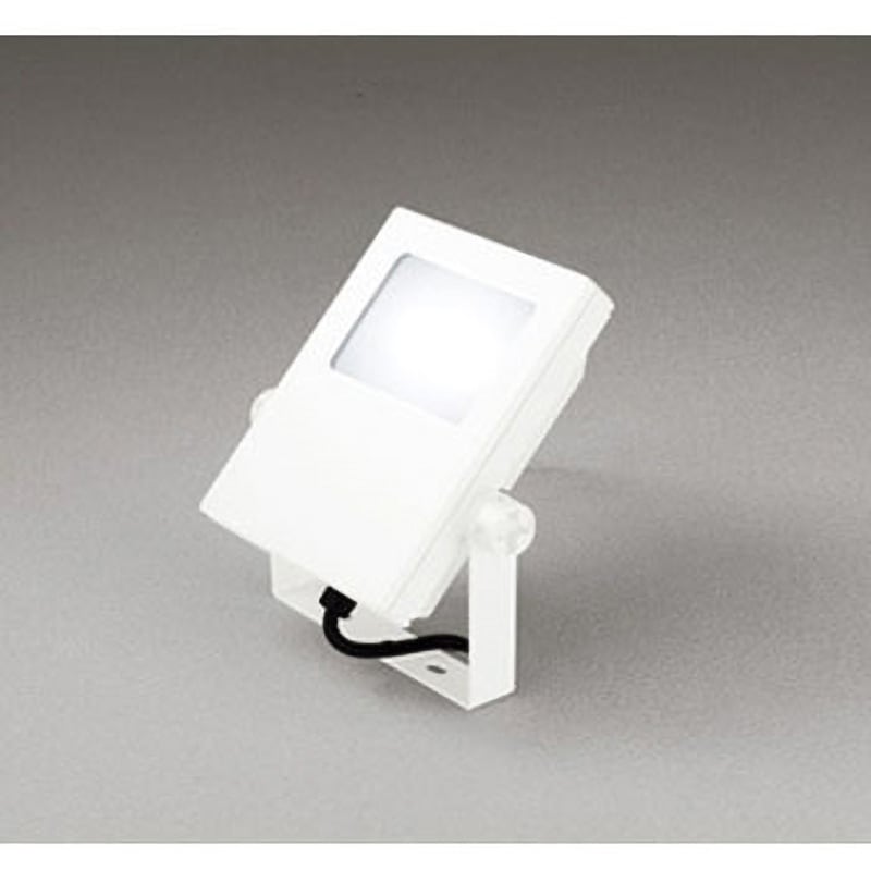 オーデリック XG454023 屋外用LED投光器 水銀灯80W相当 xg454023.jpg