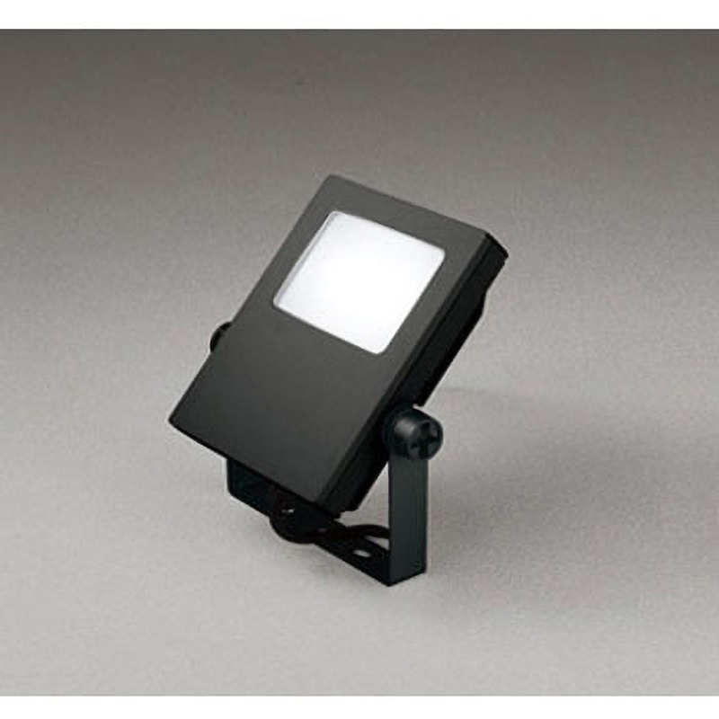 XG454039 エクステリアスクエアライト ODELIC(オーデリック) LED 75W