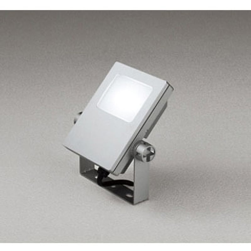 XG454021 エクステリアスクエアライト ODELIC(オーデリック) LED 43W