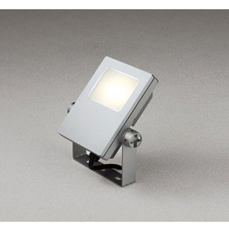 XG454024 エクステリアスクエアライト ODELIC(オーデリック) LED 22W