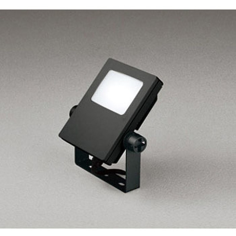 オーデリック XG454023 屋外用LED投光器 水銀灯80W相当 ODELIC（オーデリック） エクステリア LED投光器 スポットライト 防雨