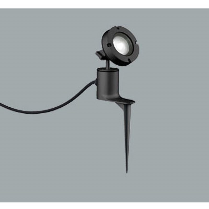 OG254913 エクステリアスポットライト ODELIC(オーデリック) 演色指数83Ra ランプLED 明るさビーム球150W相当 5000K 100V 昼白色 ワイド   OG254913 17,986円