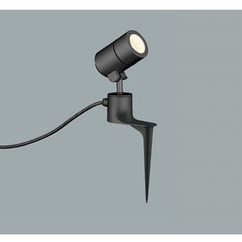 OG254573LR エクステリアスポットライト ODELIC(オーデリック) 100V