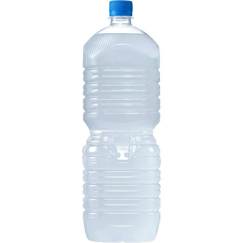 54003 アクエリアス PET ラベルレス 1箱(2L×8本) コカ・コーラ 【通販