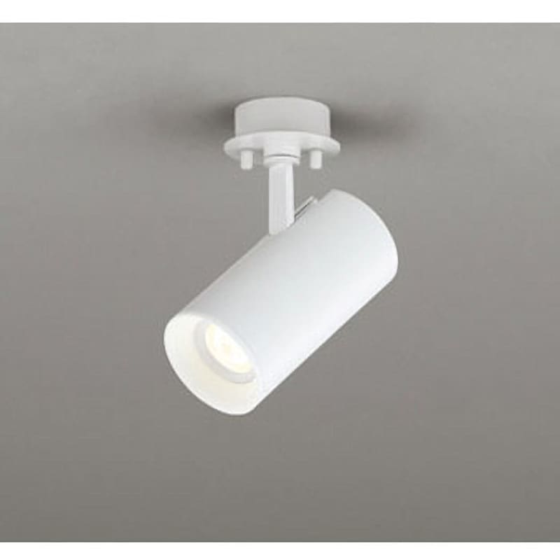 OS256700BR コンバーチブル スポットライト ODELIC(オーデリック) 100V 演色指数93Ra