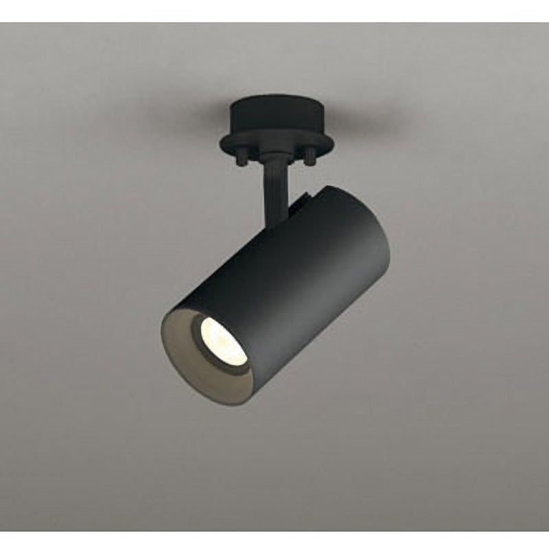 OS256701BR コンバーチブル スポットライト ODELIC(オーデリック) 100V 演色指数93Ra