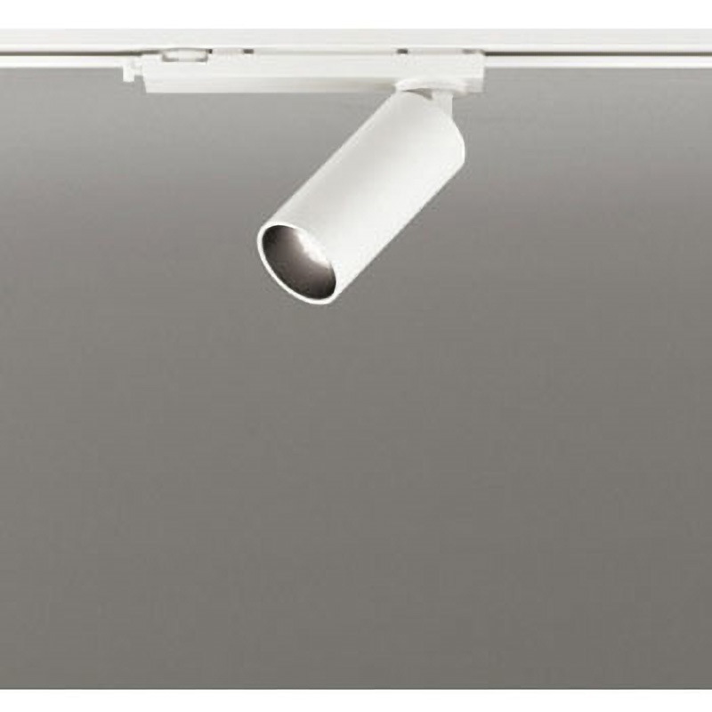 OS256587BR ミニマム-エス スポットライト ODELIC(オーデリック) 2700～6500K 電球色～昼光色 配光角度40° ワイド   OS256587BR