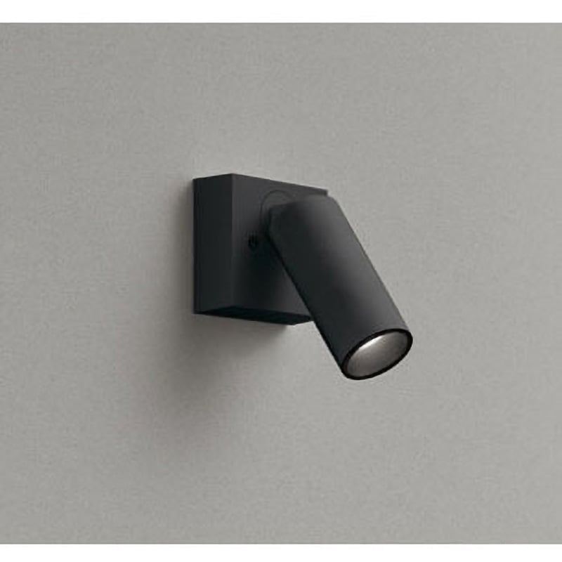 OS256607BR ミニマム-エス スポットライト ODELIC(オーデリック) 2700～6500K 電球色～昼光色 配光角度40° ワイド   OS256607BR 10,786円