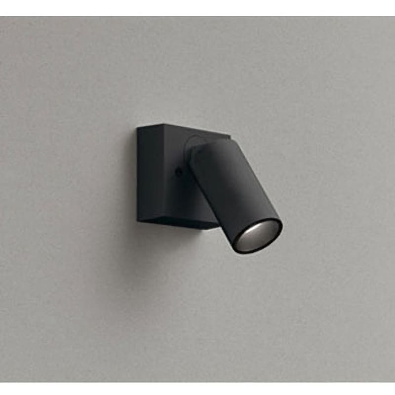 OS256607R ミニマム-エス スポットライト ODELIC(オーデリック) 100V 演色指数93Ra 5000K 配光角度42° 昼白色 ワイド   OS256607R