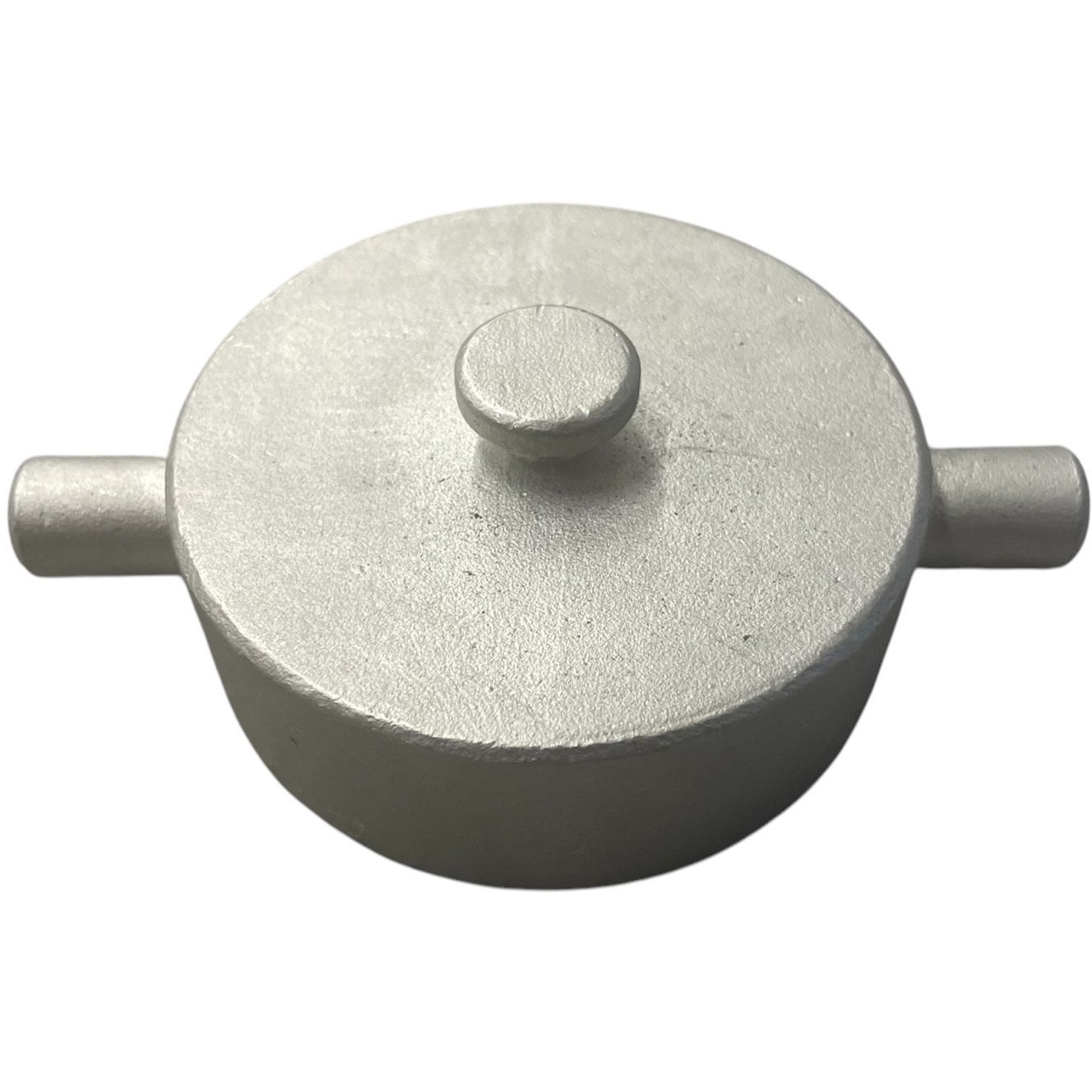 T3”F-PTFE SUS304 ローリーメスキャップ パッキンPTFE 1個 ノーブランド 【通販モノタロウ】