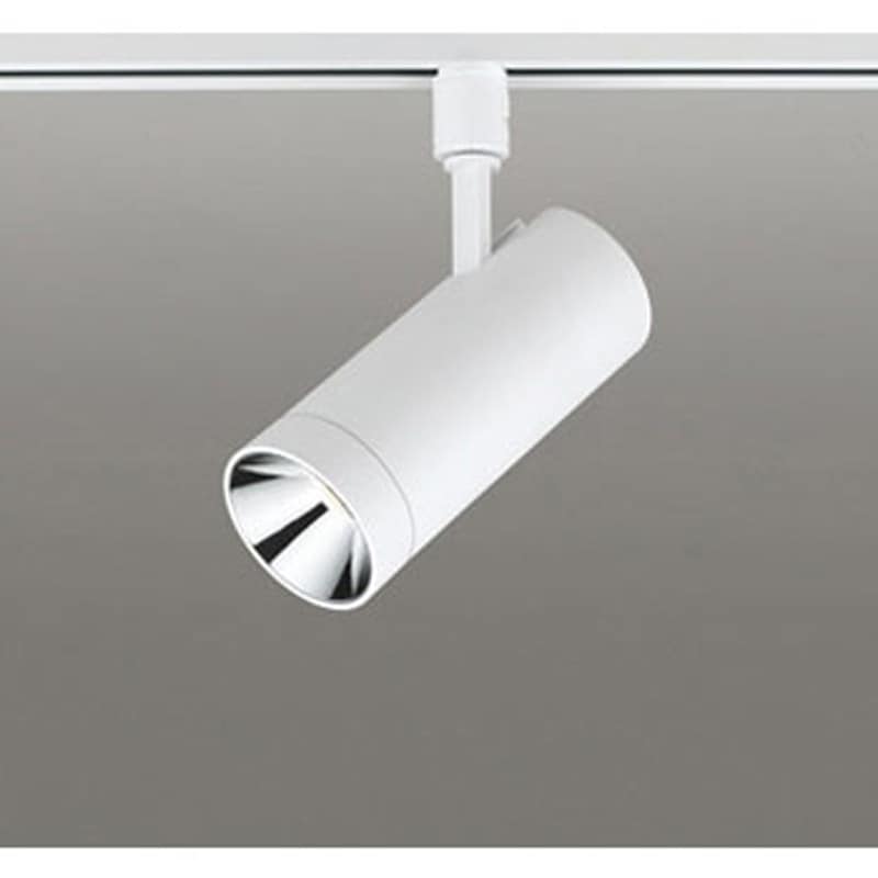 オーデリック ODELIC OS256649BCR スポットライト　グレアレス オーデリック ODELIC OS256649BCR スポットライトグレアレス