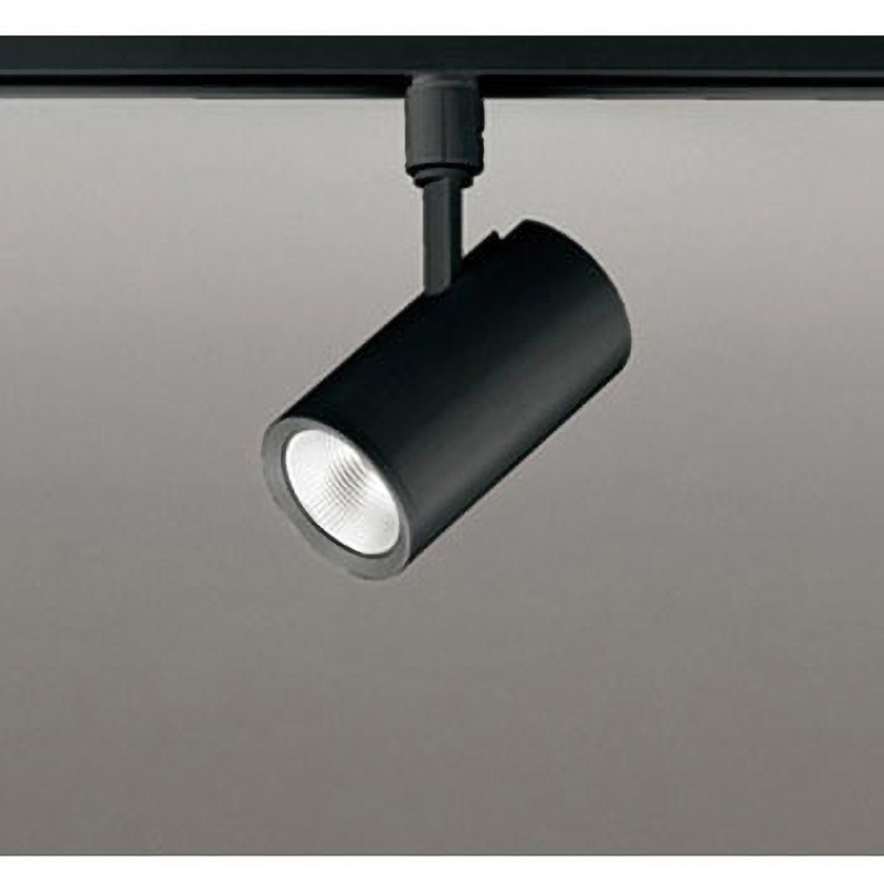 OS256441R ホワイトギア スポットライト ODELIC(オーデリック) 100V プラグ(壁面取付可能型)タイプ 演色指数93Ra 5000K 配光角度40° 昼白色 ワイド   OS256441R