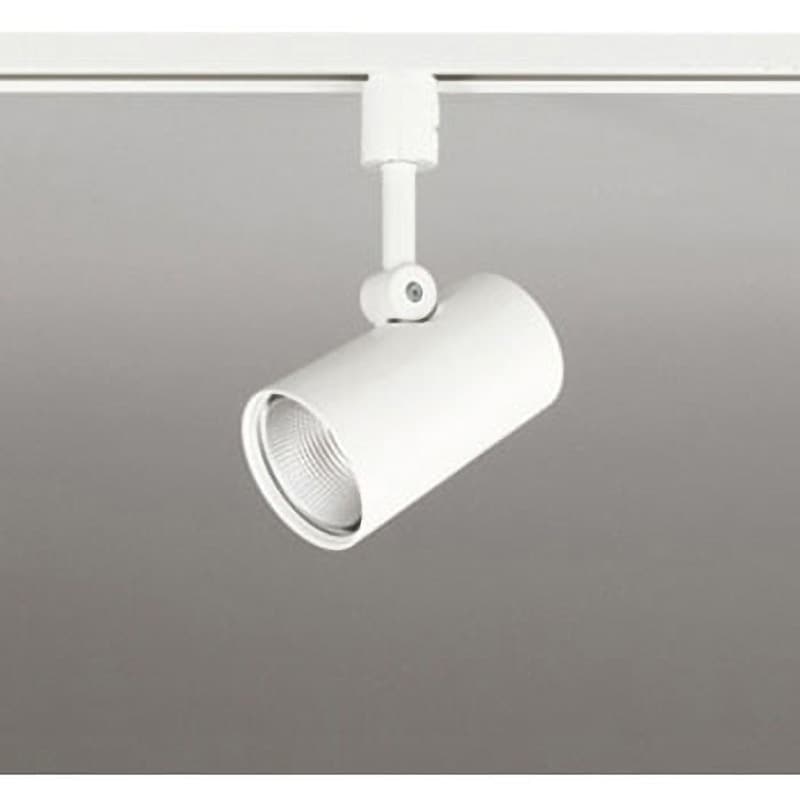 OS256541R ホワイトギア スポットライト ODELIC(オーデリック) 100V