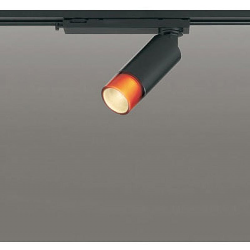 OS256658BR ミニマム-エス プラスアクセント スポットライト ODELIC(オーデリック) 2700～6500K 配光角度38°