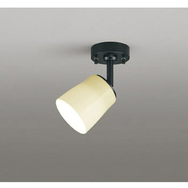 OS256648BR 波佐見焼 スポットライト ODELIC(オーデリック) 2700～6500K 配光角度90°