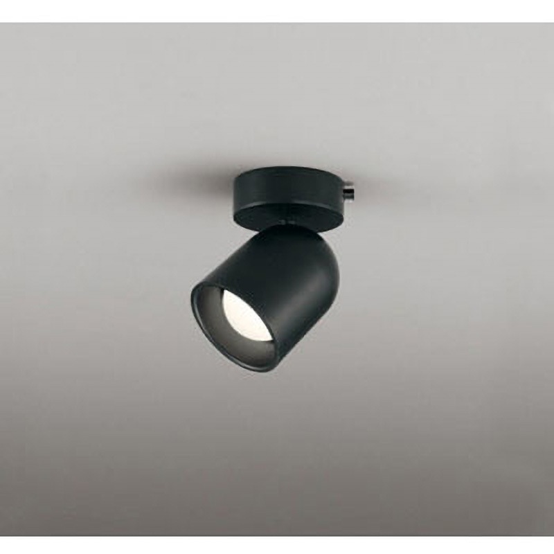 OS256564BR スポットライト ODELIC(オーデリック) 2700～6500K 電球色～昼光色 配光角度108°   OS256564BR