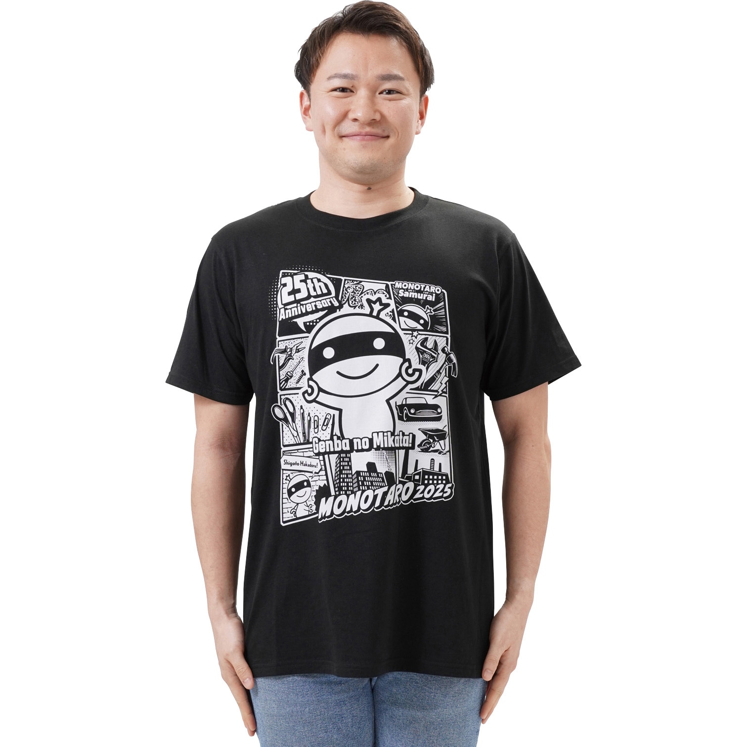 楽天市場】【30％OFF】天竺袖アーム穴あきTシャツ レディース