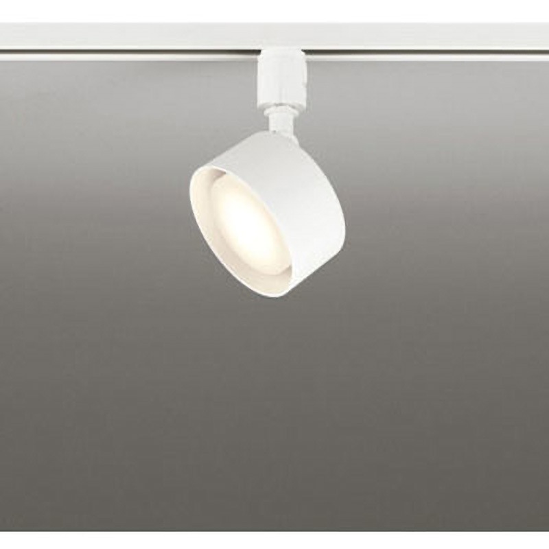 OS256571BCR スポットライト ODELIC(オーデリック) 2700～6500K 電球色～昼光色 配光角度117°   OS256571BCR 8,611円