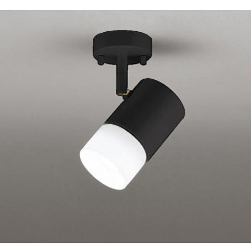 ▼ODELIC オーデリック　調光調色　スポットライト　4点セット　リモコン　1 ODELIC オーデリック 調光調色 スポットライト 4点セット リモコン 1