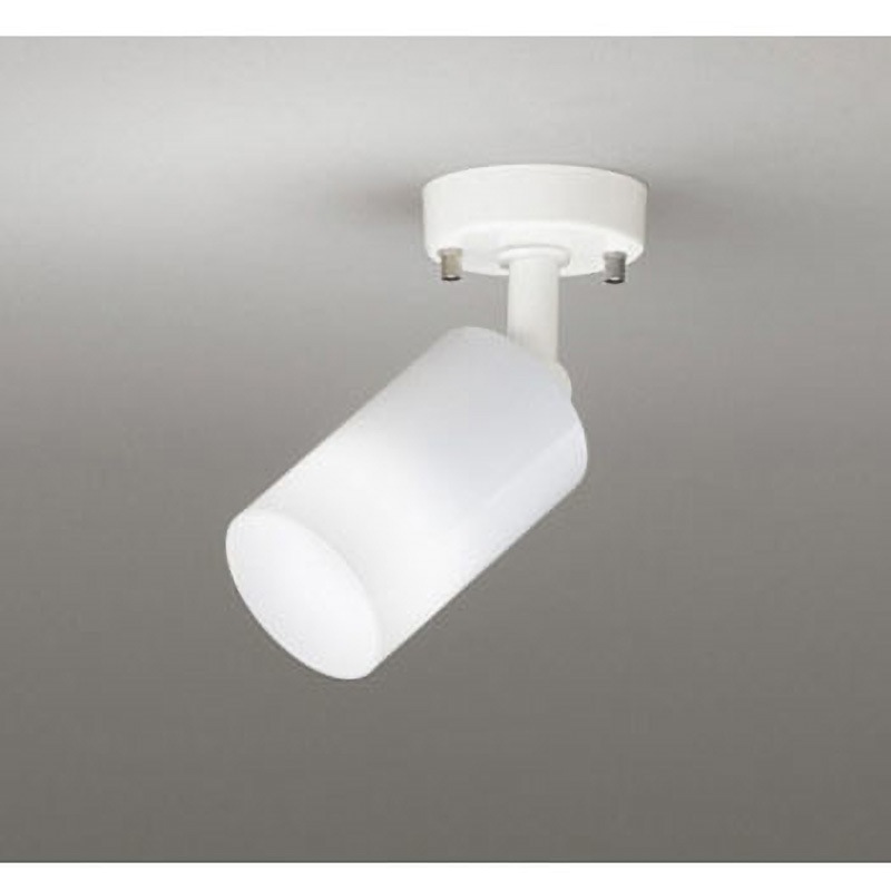 OS256560NR スポットライト ODELIC(オーデリック) 100V 配光角度136° 演色指数94Ra 5000K 昼白色   OS256560NR 5,058円