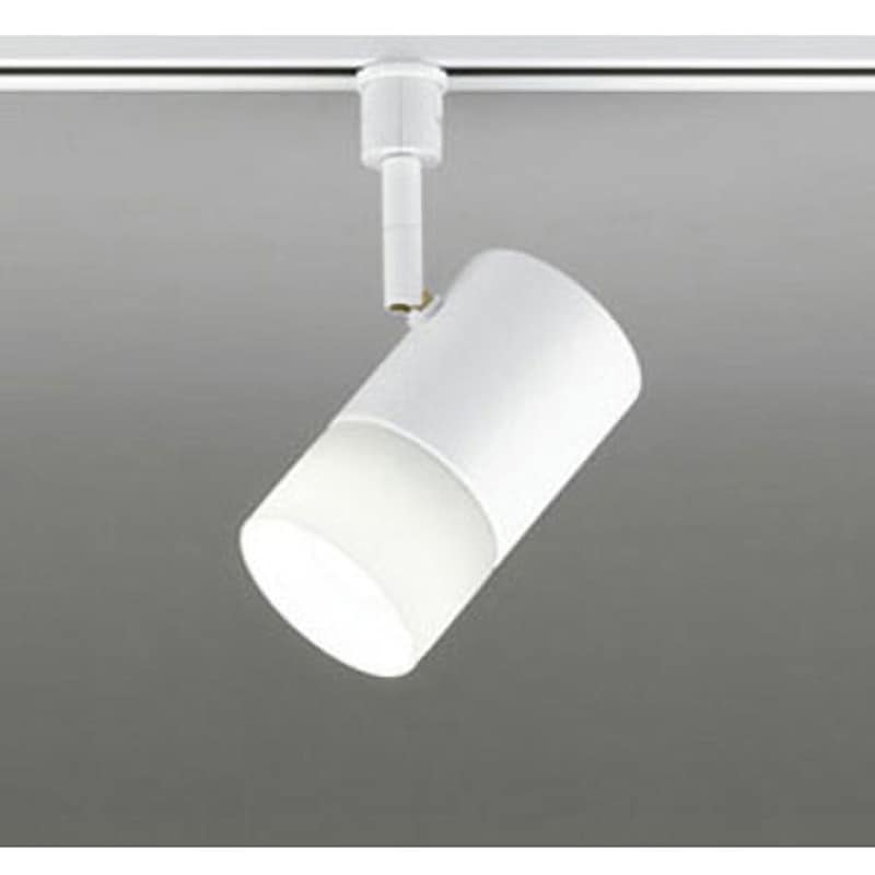 OS256672NR スポットライト ODELIC(オーデリック) 100V プラグ(壁面