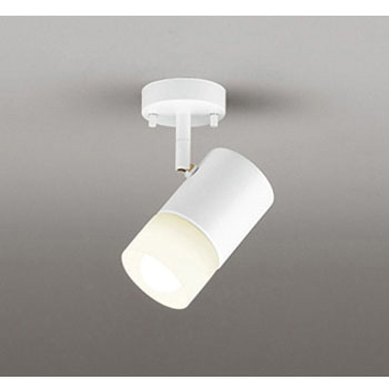 OS256671BR スポットライト ODELIC(オーデリック) 2700～6500K 配光角度137°