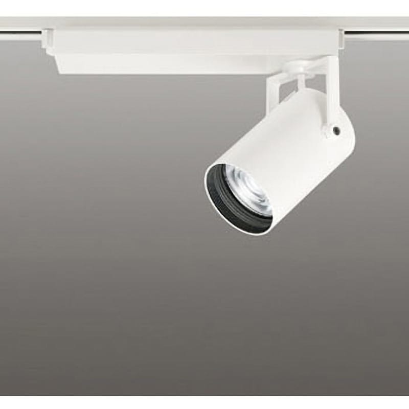 スポットライト ODELIC(オーデリック) 【通販モノタロウ】