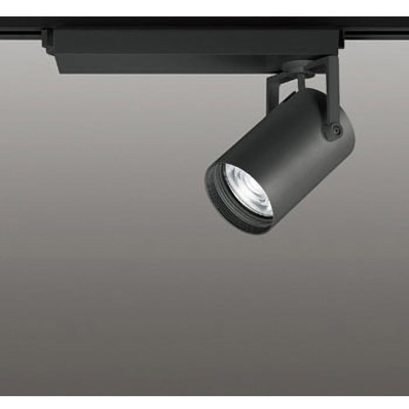 スポットライト ODELIC(オーデリック) 【通販モノタロウ】