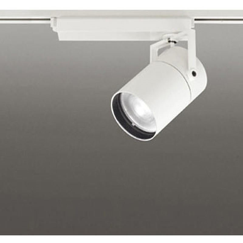 XS511143 スポットライト 1台 ODELIC(オーデリック) 【通販モノタロウ】