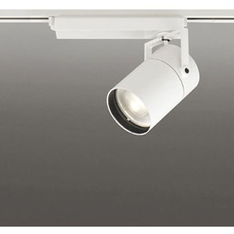 3個セット オーデリック LED照明器具XS513114 中古 3個セット