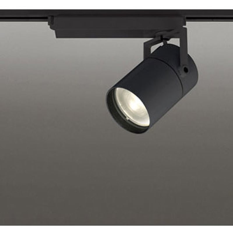 (送料無料) オーデリック XS511160 スポットライト LED一体型 電球色 非調光 ODELIC XS511160 スポットライト 1台 ODELIC(オーデリック) 【通販モノタロウ】