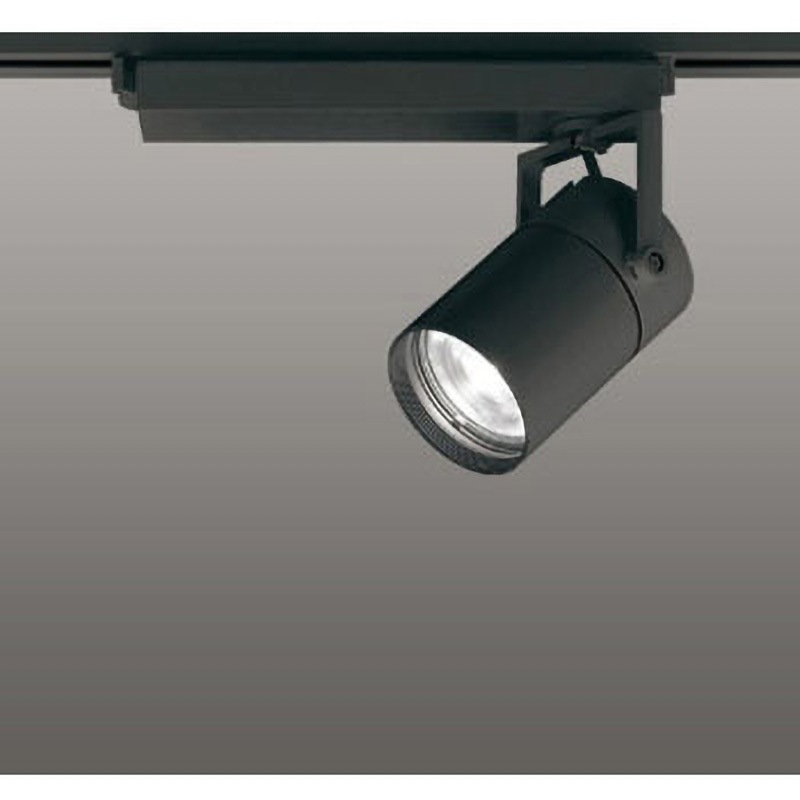 XS511126 スポットライト 1台 ODELIC(オーデリック) 【通販モノタロウ】