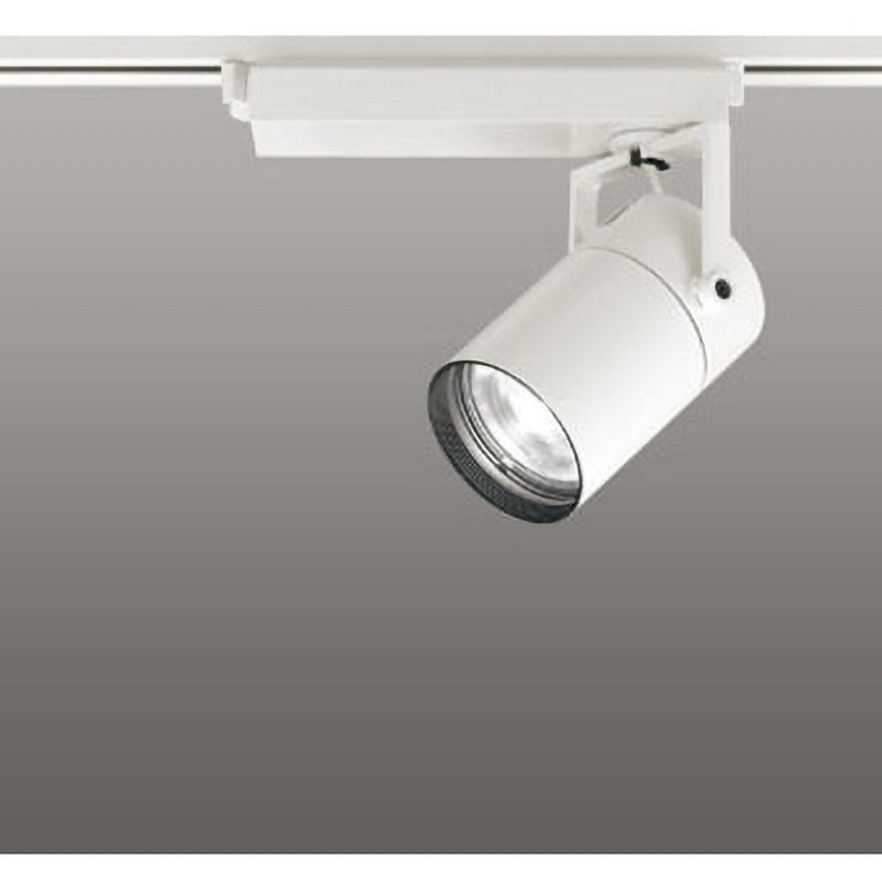 XS512135H スポットライト ODELIC(オーデリック) 100V レール取付専用