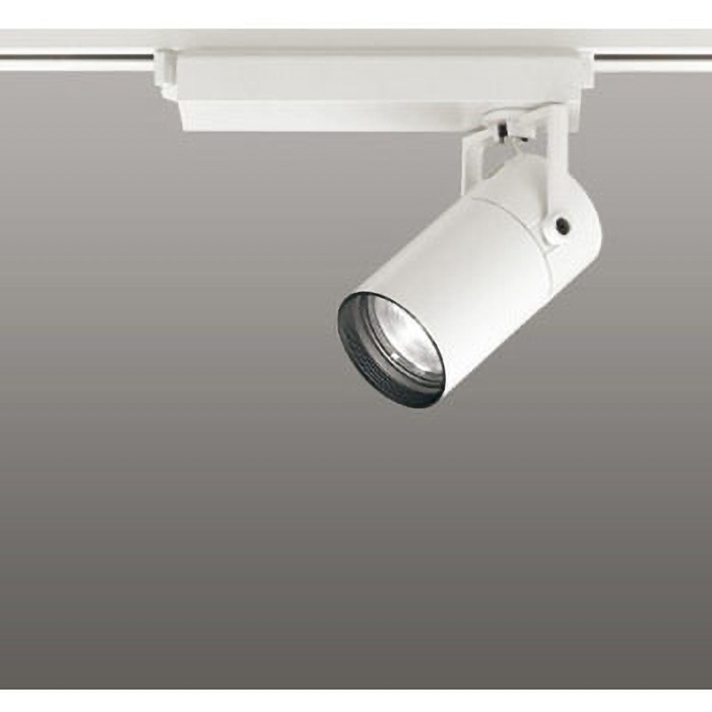 オーデリック　スポットライト　XS411150 オーデリック スポットライト XS411150