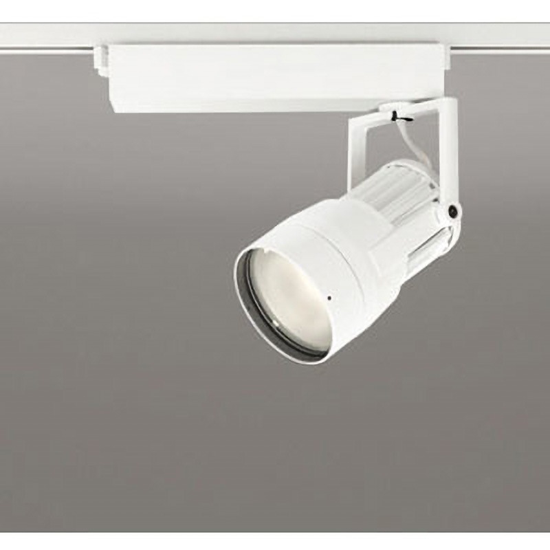 オーデリック スポットライト XS411105 オーデリック スポットライト XS 411 115XS411115 XS411115