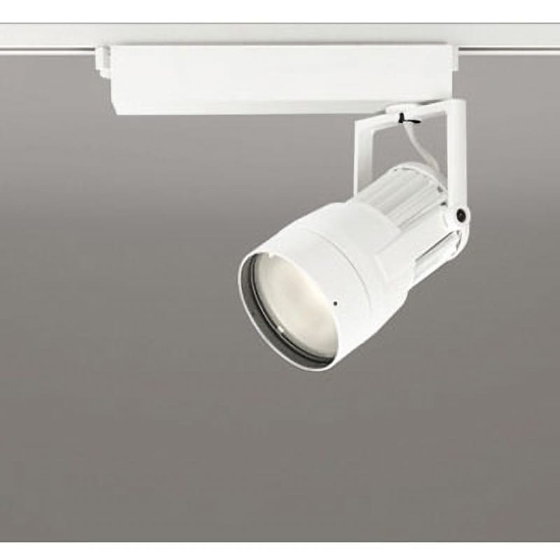 XS411123 スポットライト ODELIC(オーデリック) 100V レール取付専用